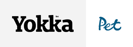 YokkaPet
