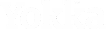 YokkaPet